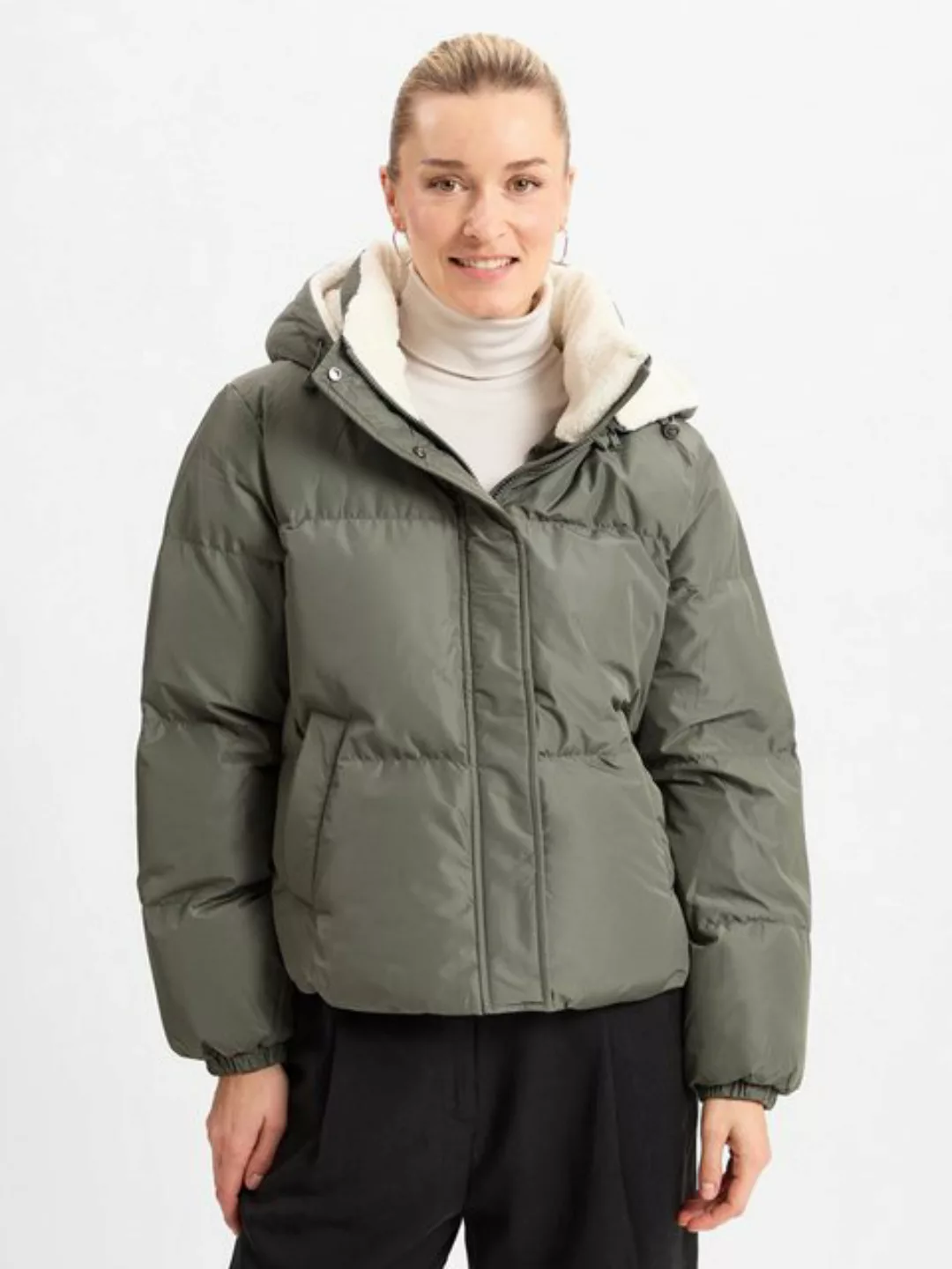 OPUS Winterjacke günstig online kaufen