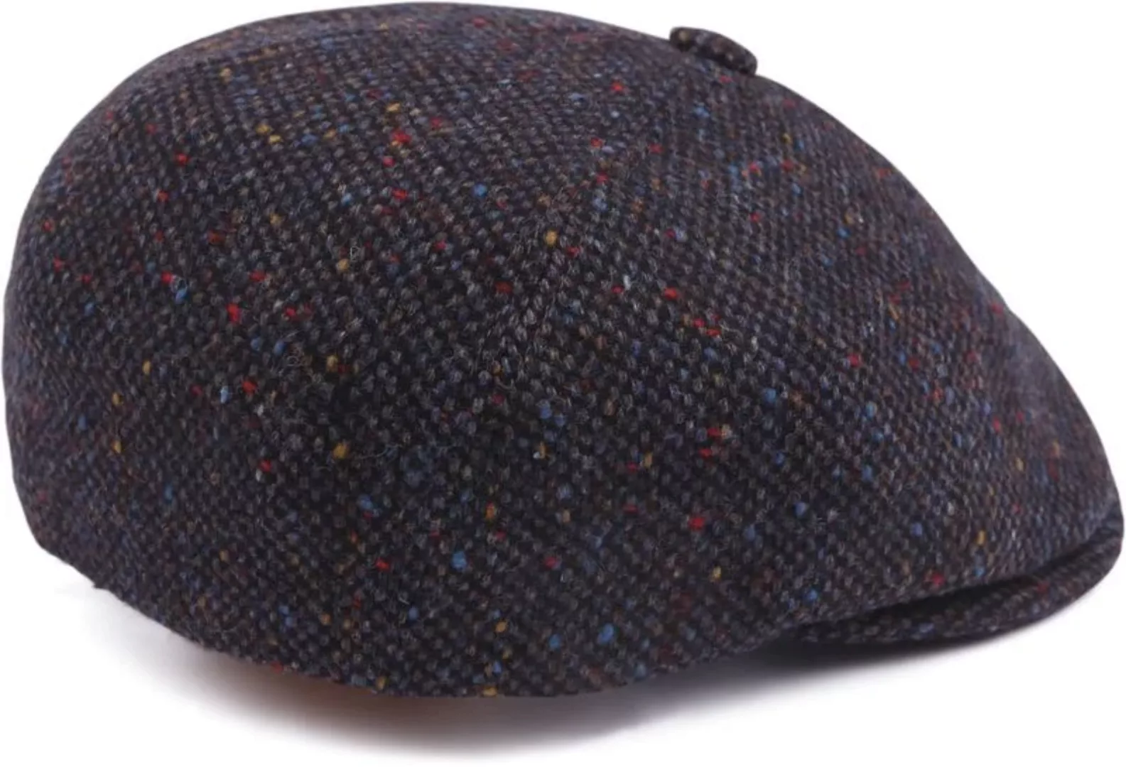 Suitable Flat Cap Wow Navy - Größe L günstig online kaufen