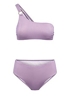 Bikini Féraud lila günstig online kaufen