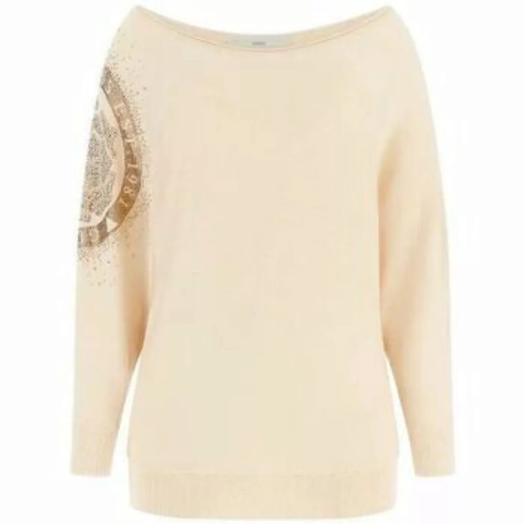 Guess  Pullover W4RR40 Z2NQ2-G1F7 günstig online kaufen