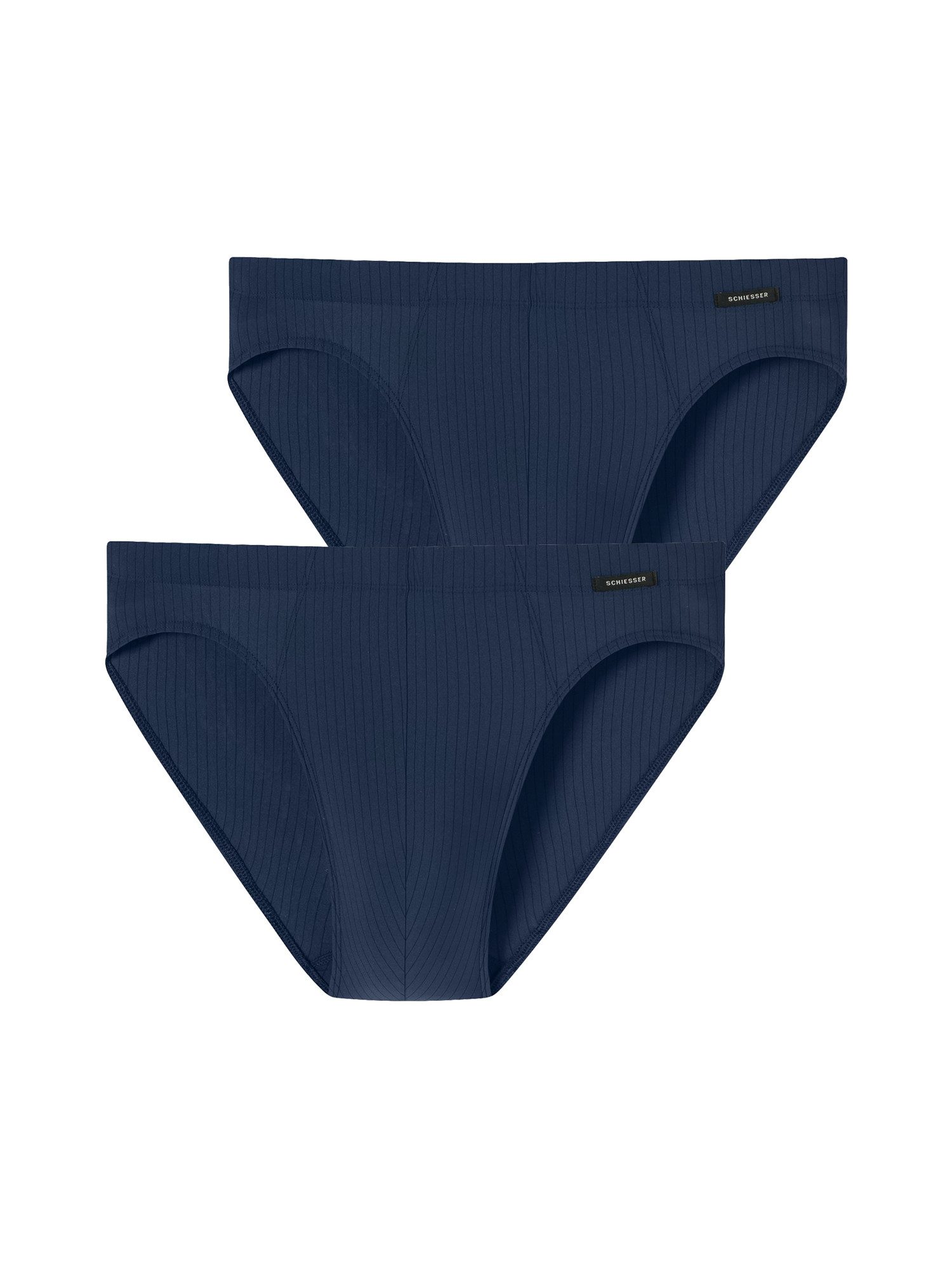 Schiesser Rioslip "Pure Micro", ohne Eingriff, ohne störende Seitennähte, g günstig online kaufen