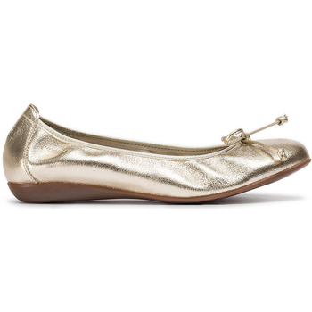 Wonders  Ballerinas Bo A-61112 Flache Ballerinas günstig online kaufen
