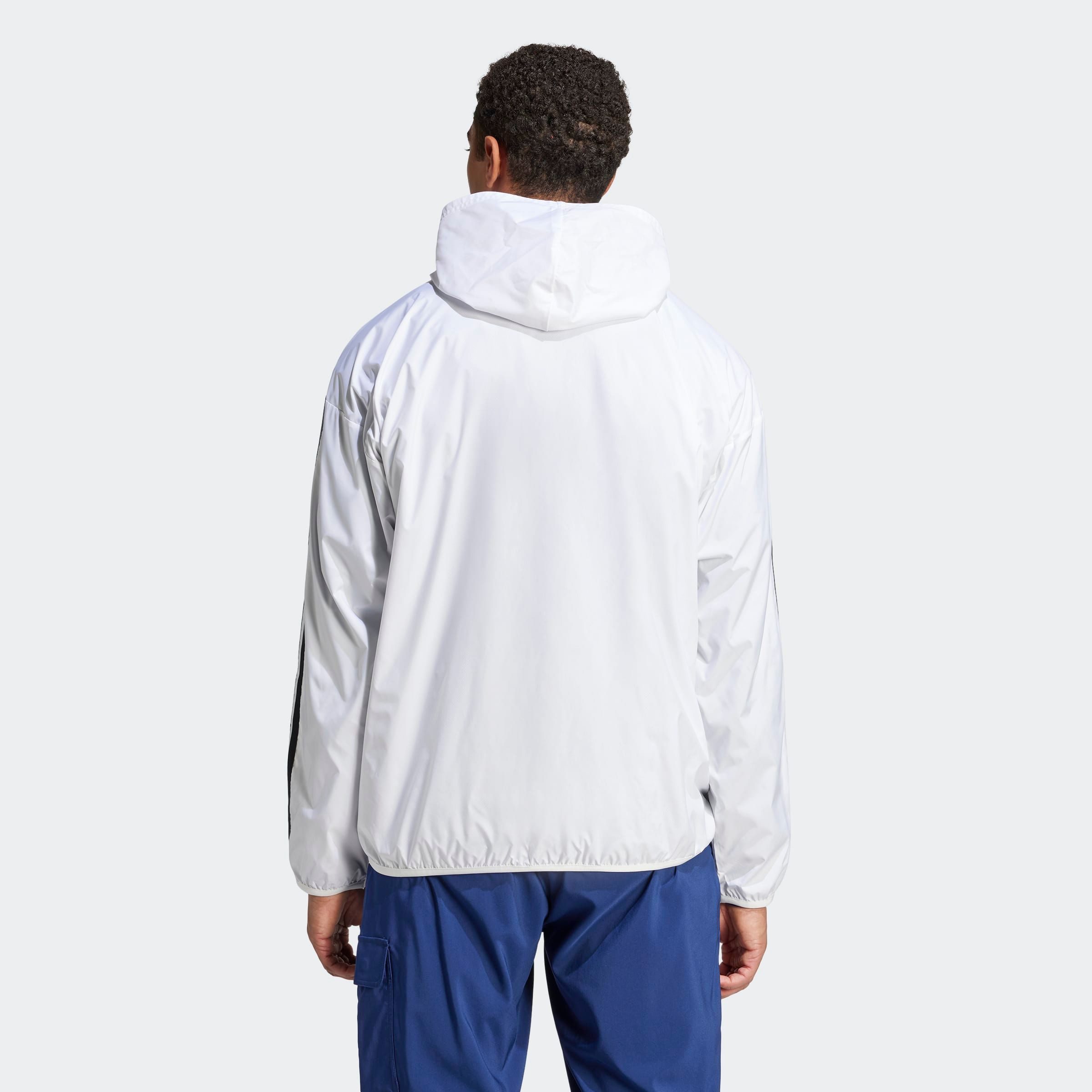 adidas Sportswear Windbreaker M 3S WB günstig online kaufen