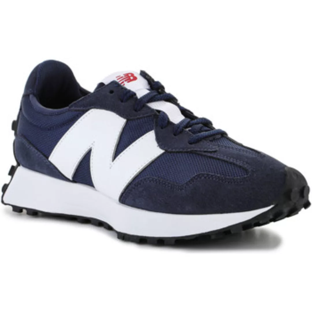 New Balance  Sneaker MS327CNW günstig online kaufen