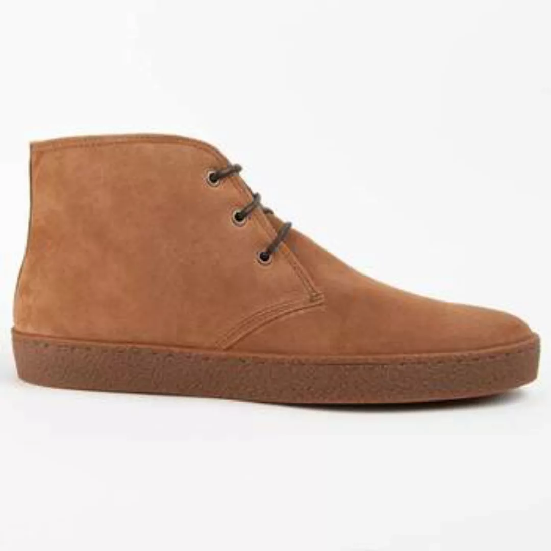 Purapiel  Stiefel 103062 günstig online kaufen
