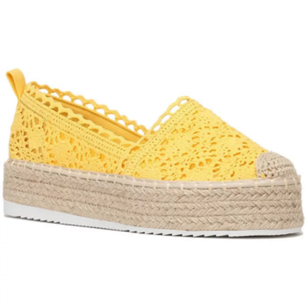 La Modeuse  Espadrilles 46148_P102383 günstig online kaufen