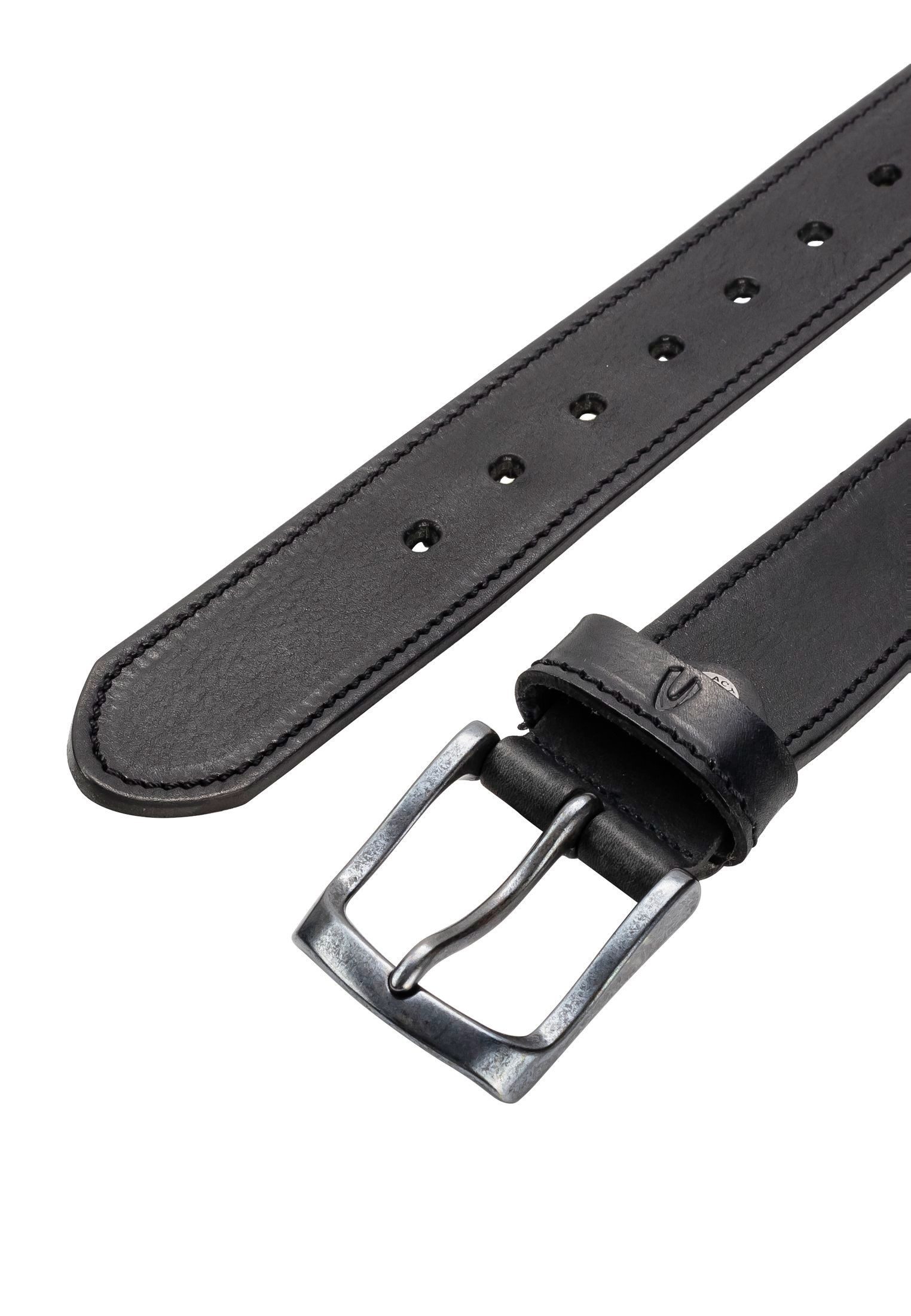 camel active Hüftgürtel "CA Gürtel", im used-Look günstig online kaufen