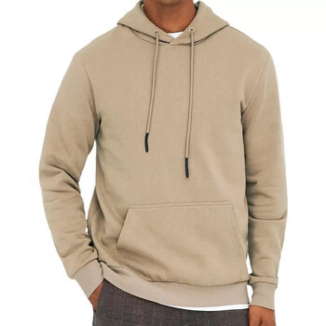 Only & Sons   Sweatshirt 22018685 günstig online kaufen