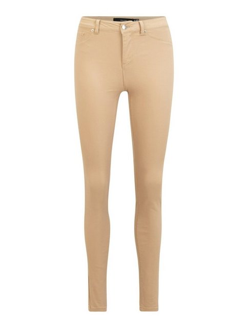 Vero Moda Tall Stoffhose HOT SEVEN (1-tlg) günstig online kaufen