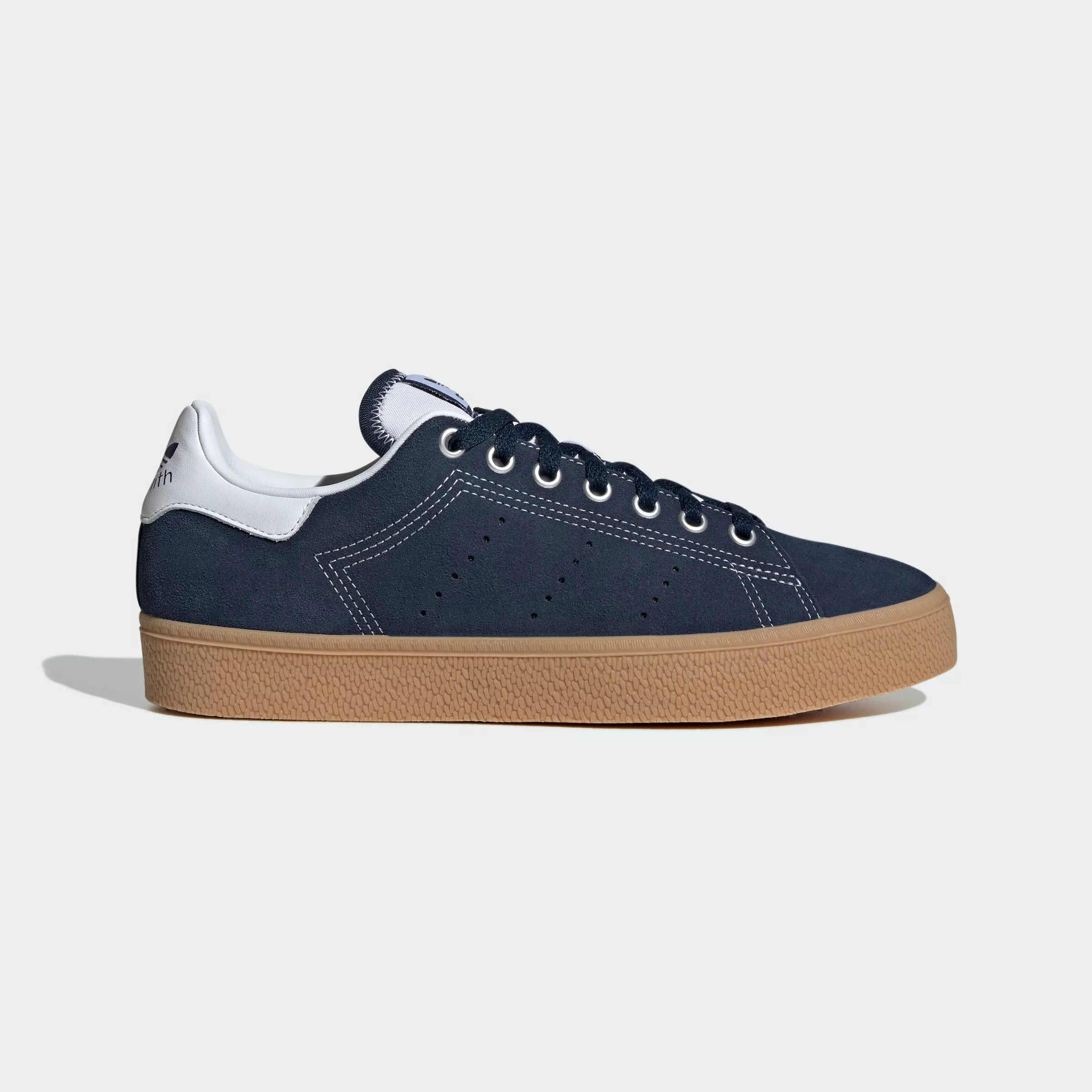 adidas Originals Sneaker "STAN SMITH" günstig online kaufen