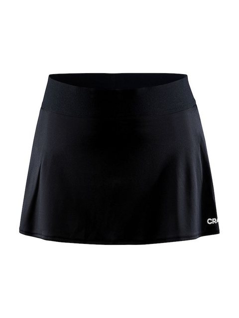 Craft Tennisshort CRAFT SQUAD SKIRT W black XXL günstig online kaufen