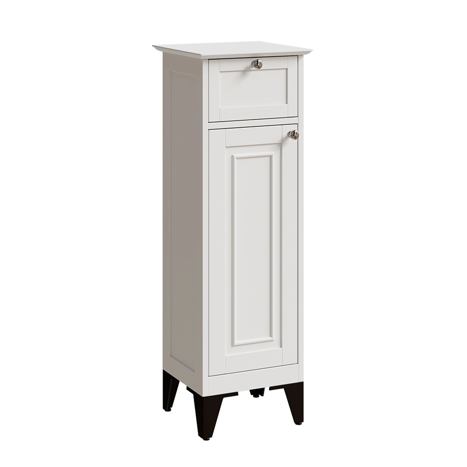 Vicco Midischrank Vanity, Weiß, 32 x günstig online kaufen