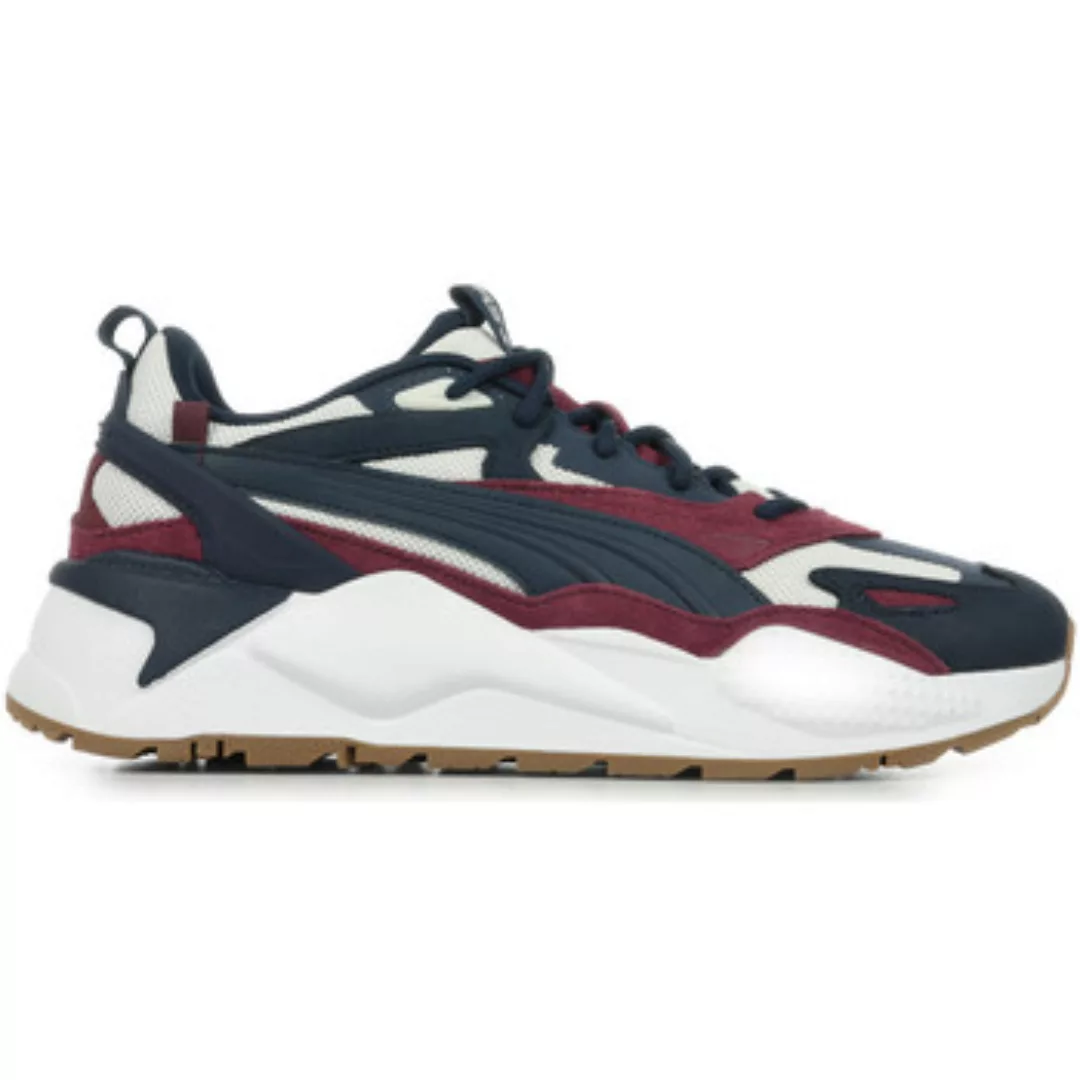 Puma  Sneaker Rs X Efekt Prm günstig online kaufen