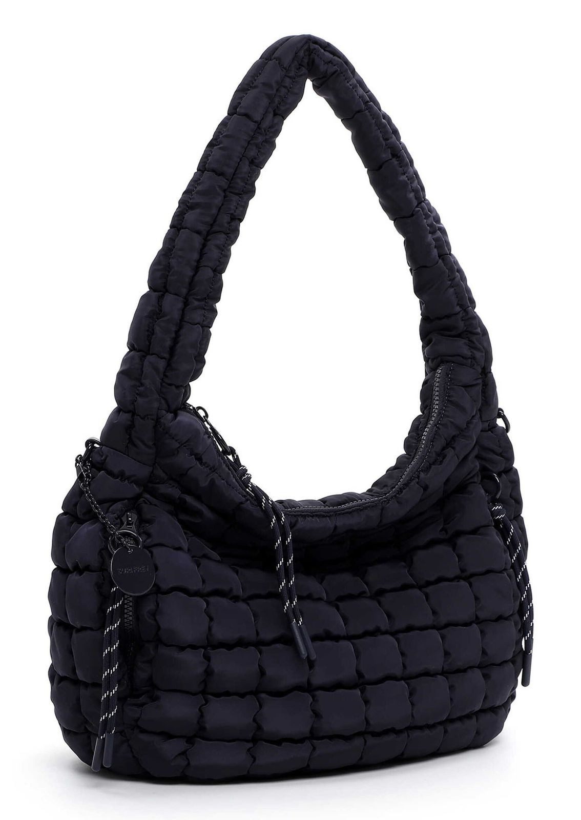 SURI FREY Schultertasche Shoulder Bag günstig online kaufen