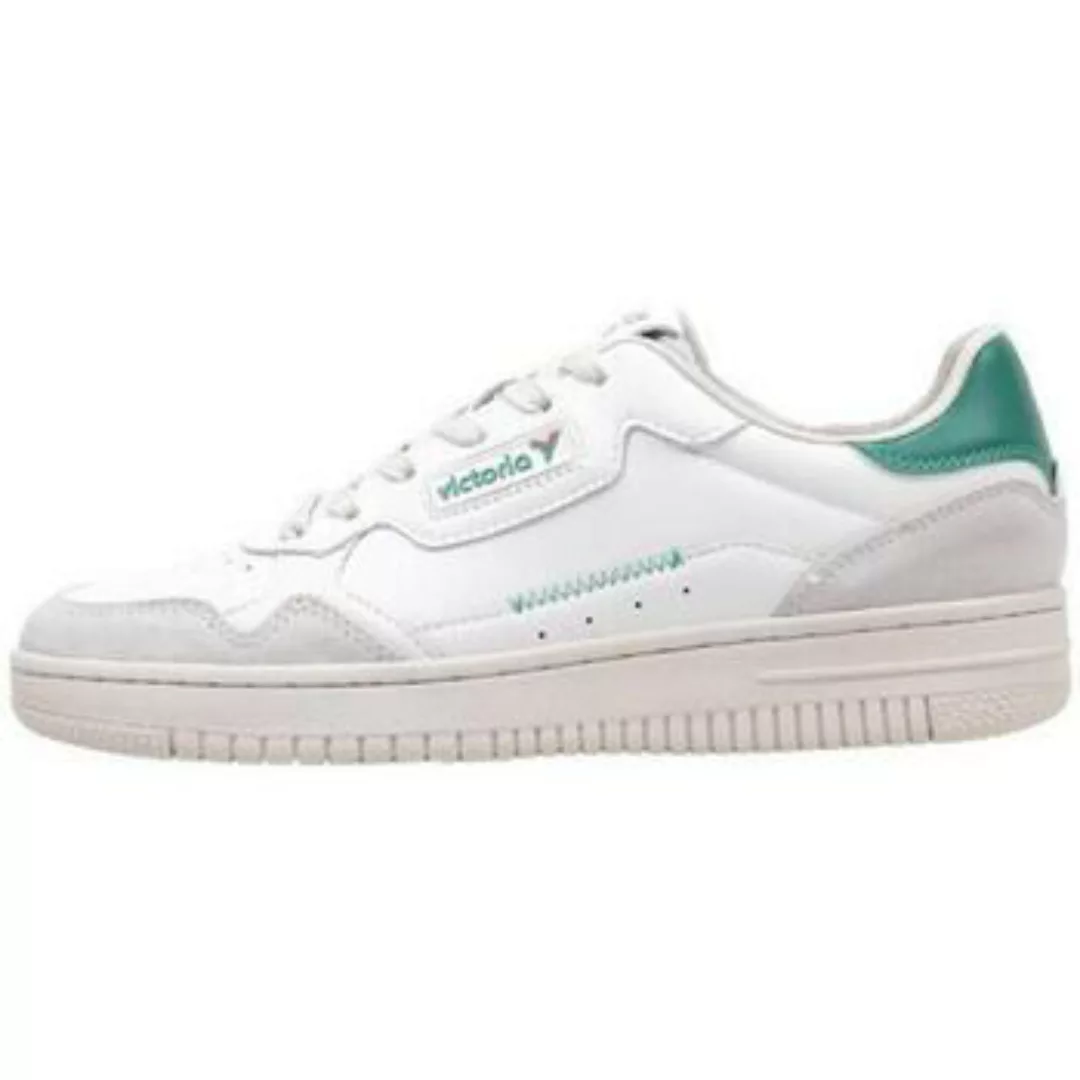 Victoria  Sneaker C80 - RETRO CLASSIC günstig online kaufen