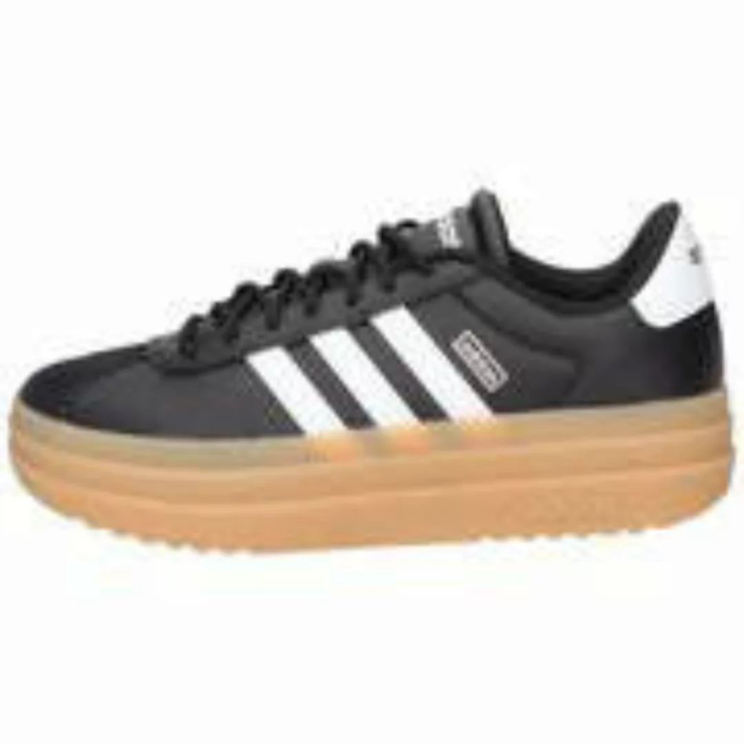 adidas Sportswear Sneaker "VL COURT BOLD", Design auf den Spuren des adidas günstig online kaufen