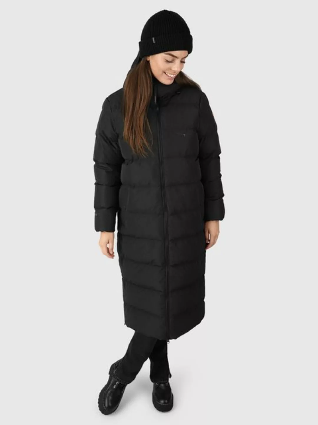 Brunotti Winterjacke günstig online kaufen