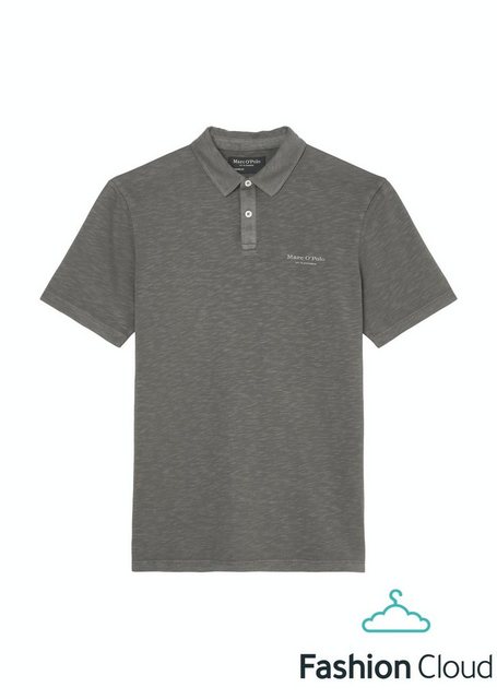 Marc O'Polo Poloshirt günstig online kaufen