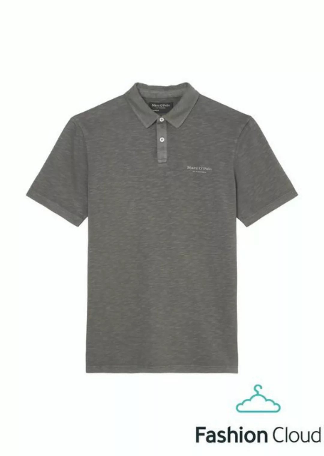 Marc O'Polo Herren Shirt 336224653004 günstig online kaufen