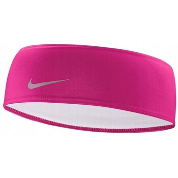 Nike  Mütze Dri-fit Swoosh 2.0 günstig online kaufen