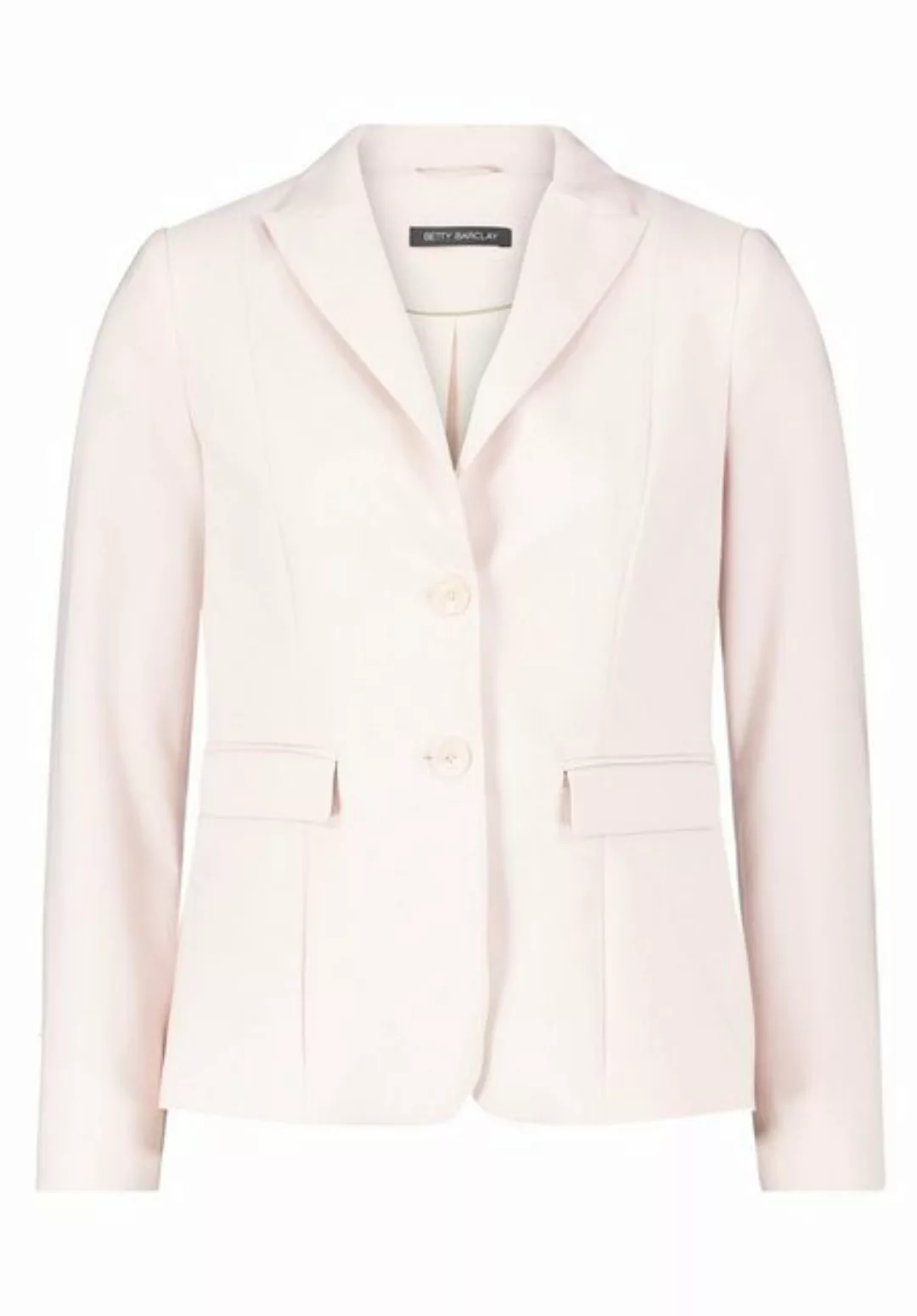 Betty Barclay Blusenblazer günstig online kaufen