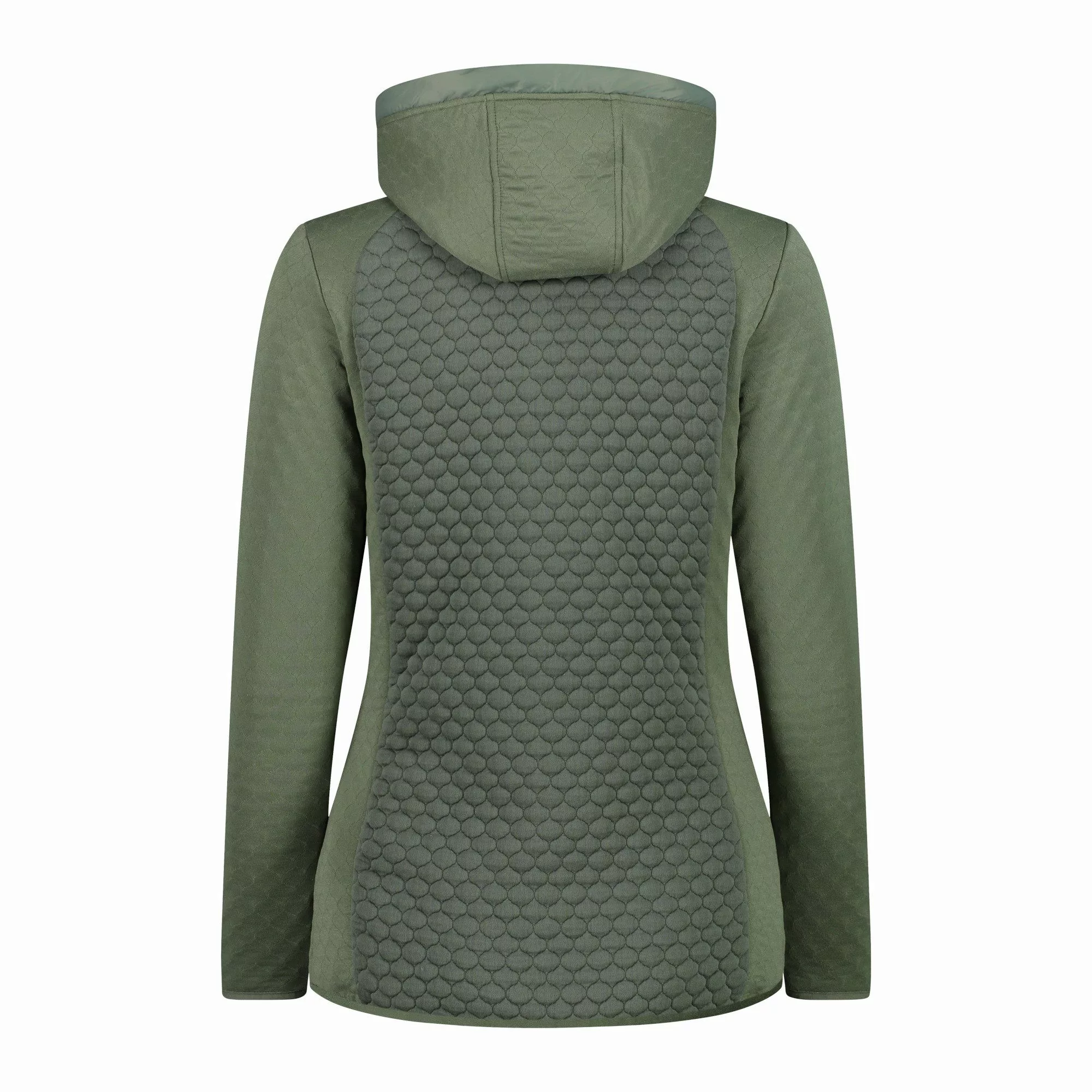 CMP Fleecejacke CMP Damen Fleecejacke Woman günstig online kaufen