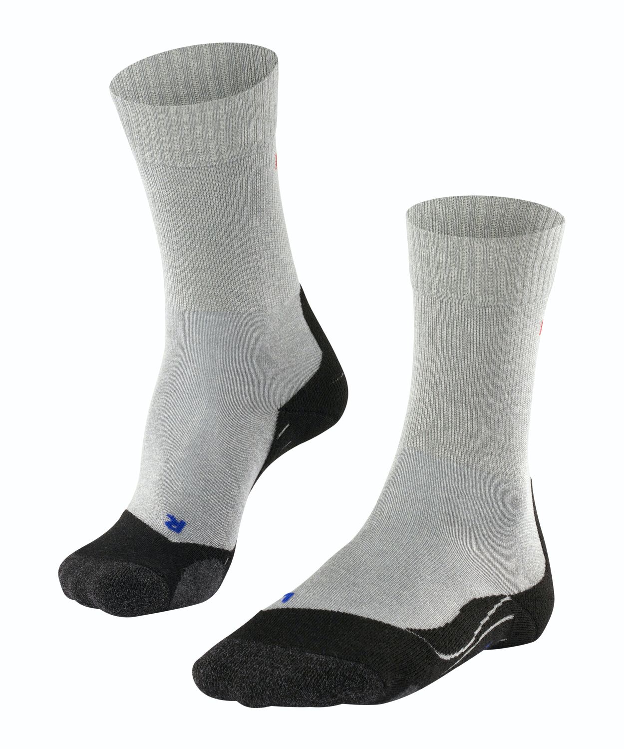 FALKE Sportsocken Falke Herren Trekking Socken günstig online kaufen
