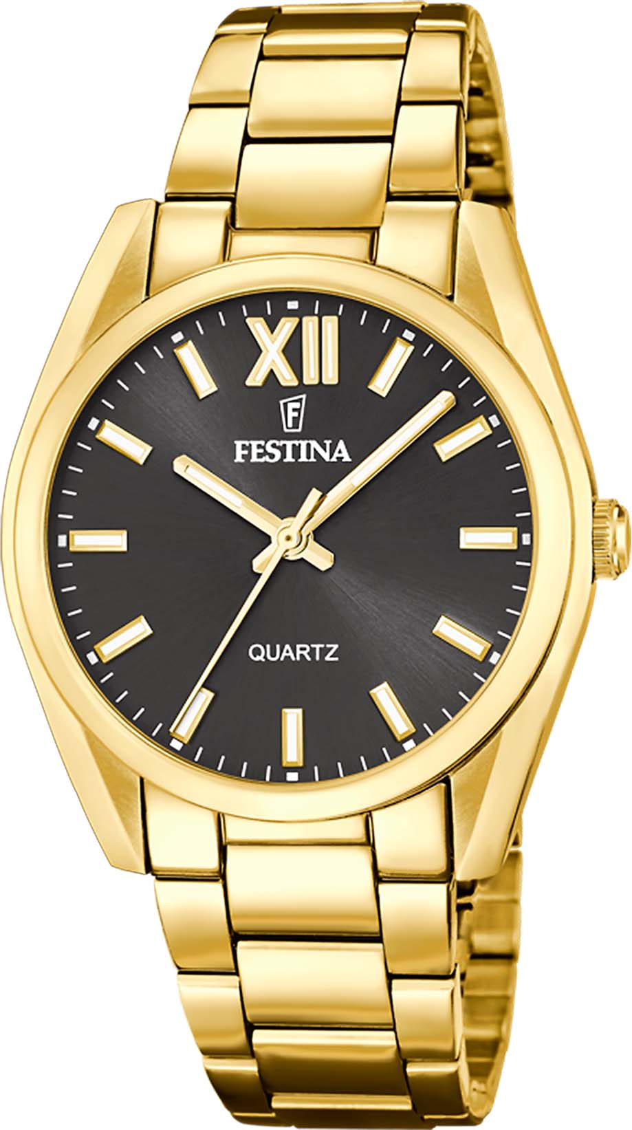 Festina Quarzuhr "Boyfriend, F20640/6" günstig online kaufen