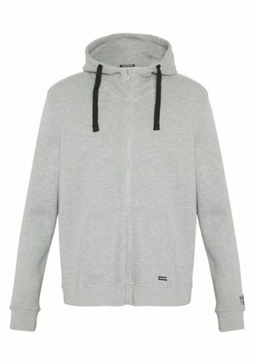 Chiemsee Hoodie Men Sweatjacket Regular Fit (1-tlg) günstig online kaufen