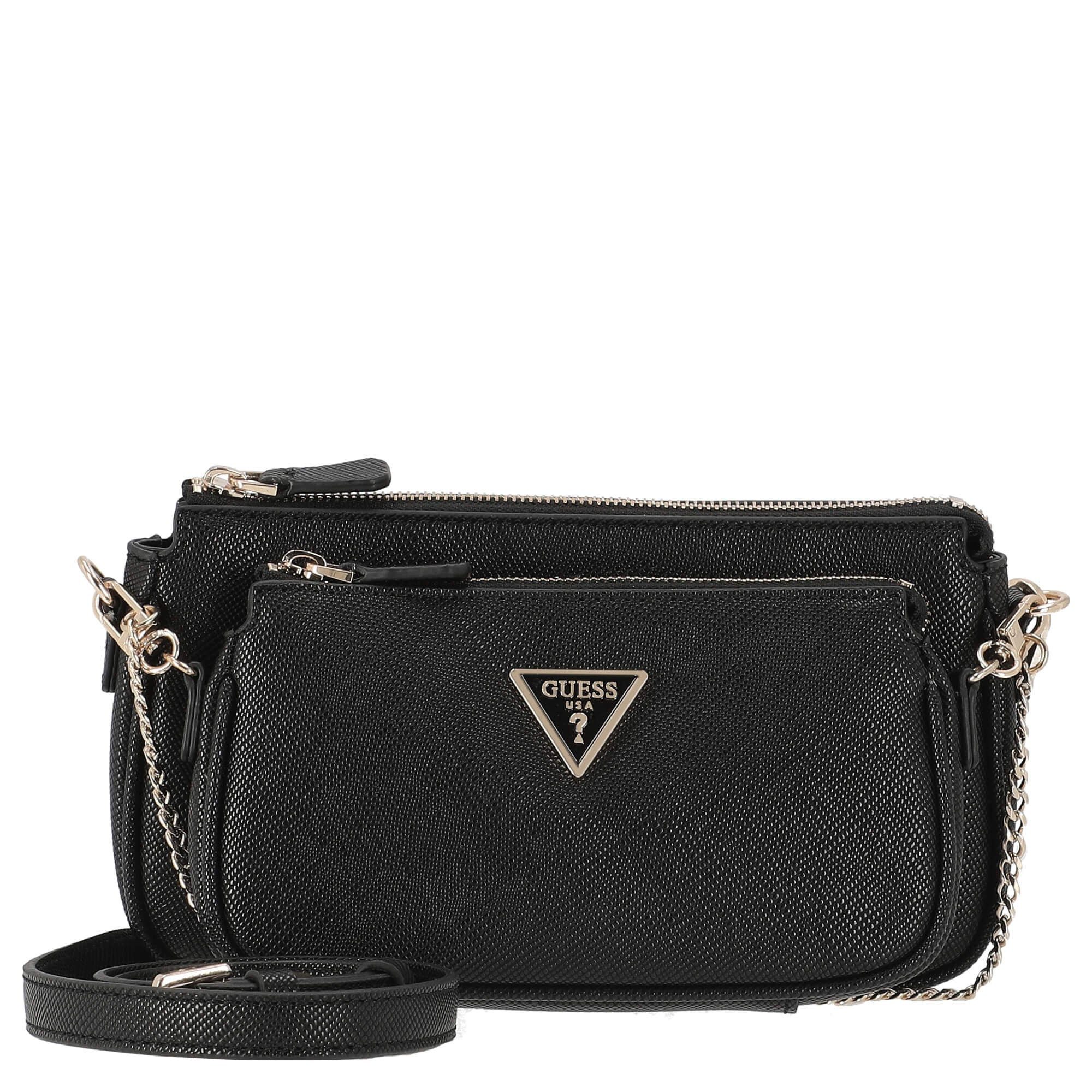 Guess Umhängetasche Noelle (Set, 2-tlg) günstig online kaufen