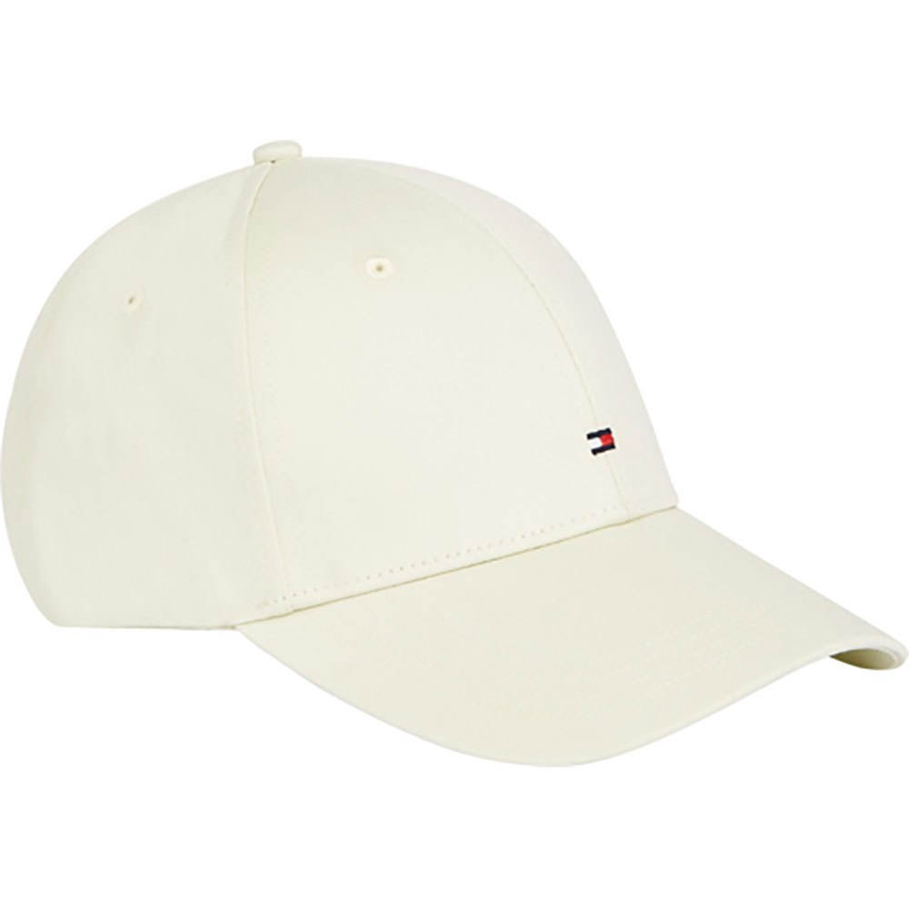 Tommy Hilfiger Bb Deckel One Size Vintage Ivory günstig online kaufen