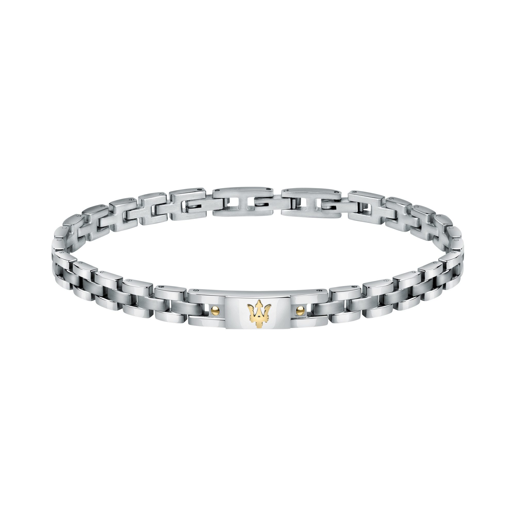 MASERATI Armband günstig online kaufen