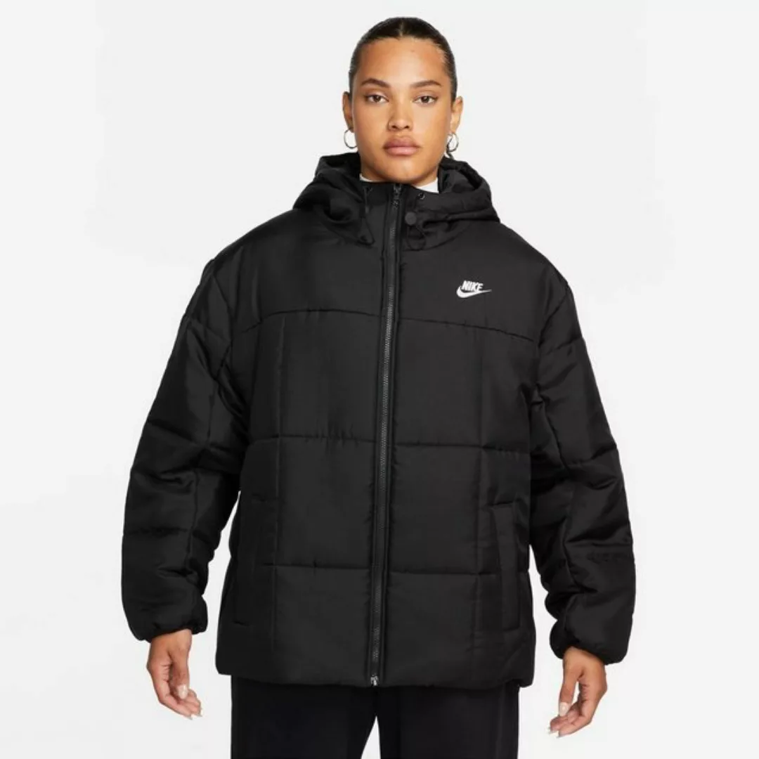 Nike Sportswear Outdoorjacke W NSW ESSTL THRMR CLSC PUFF günstig online kaufen