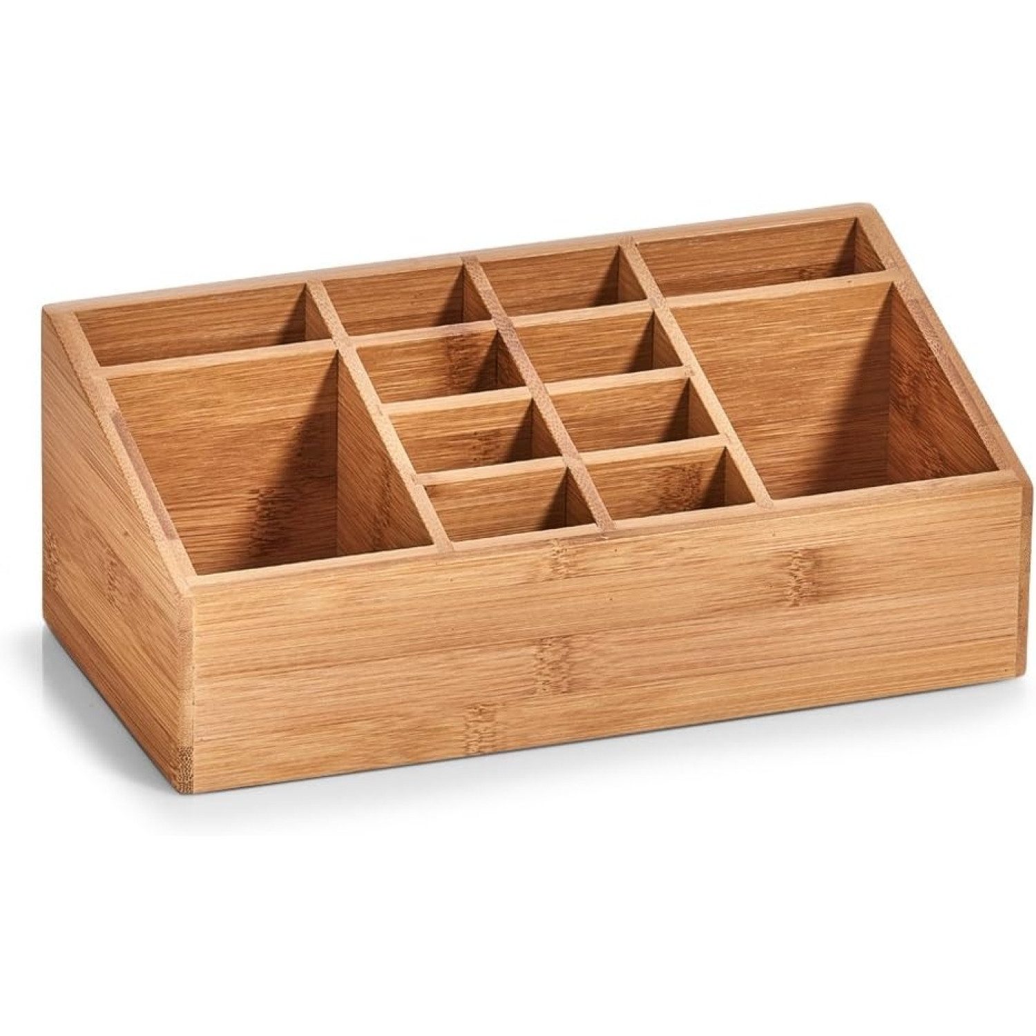 Zeller Present Aufbewahrungsbox Zeller 25385 Organizer günstig online kaufen
