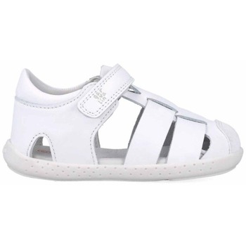 Garvalin  Sandalen SCHUHE  252326 günstig online kaufen