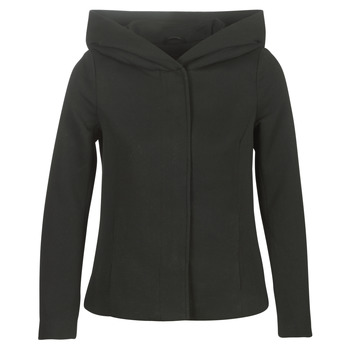 ONLY Wolljacke ONLSEDONA LIGHT (1-St) günstig online kaufen