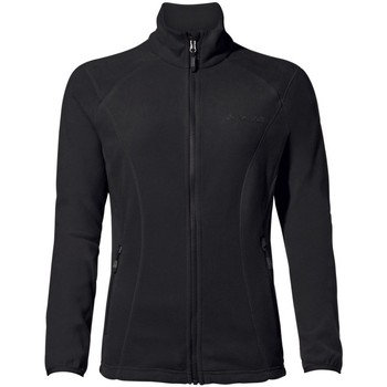 Vaude  Pullover Sport Rosemoor Fleece Jacket II 42761-010 günstig online kaufen