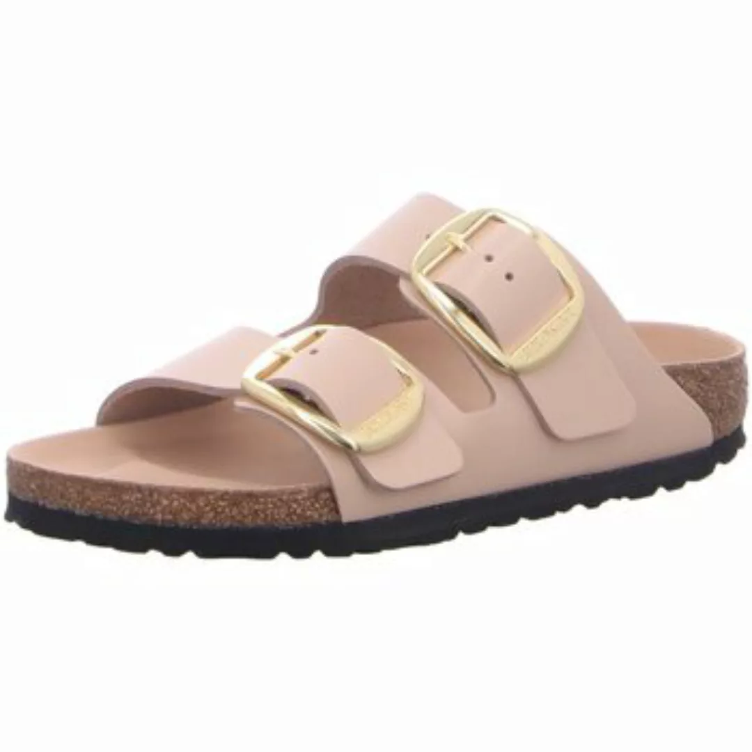 Birkenstock  Clogs Pantoletten Arizona Big Buckle 1026553 günstig online kaufen