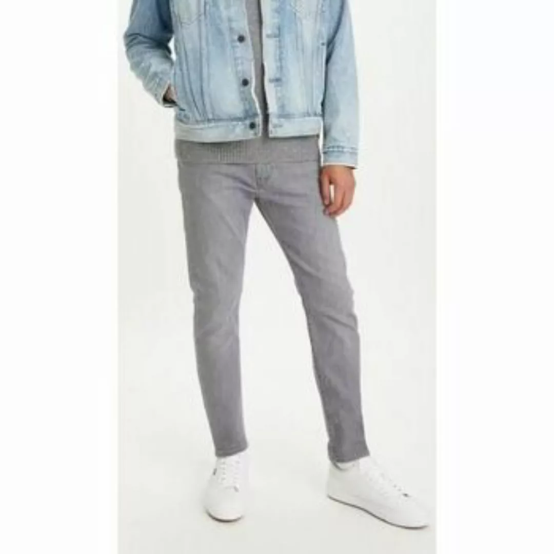 Levis  Jeans 28833 1157 - 512 SLIM TAPER-DECALOMANIA COOL günstig online kaufen