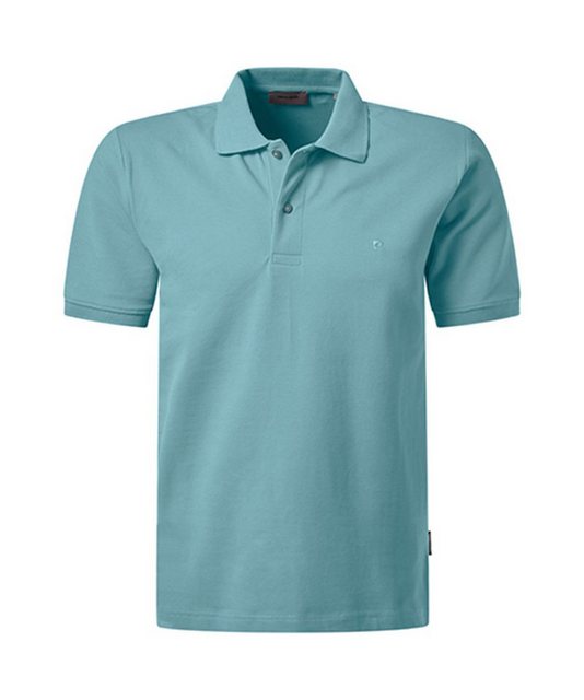 Pierre Cardin Poloshirt günstig online kaufen