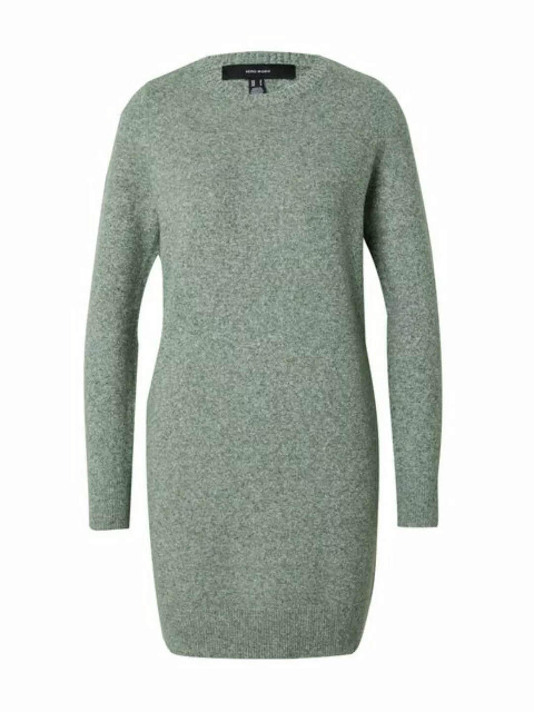 Vero Moda Jerseykleid günstig online kaufen