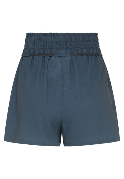 Shorts "Short Crime" günstig online kaufen