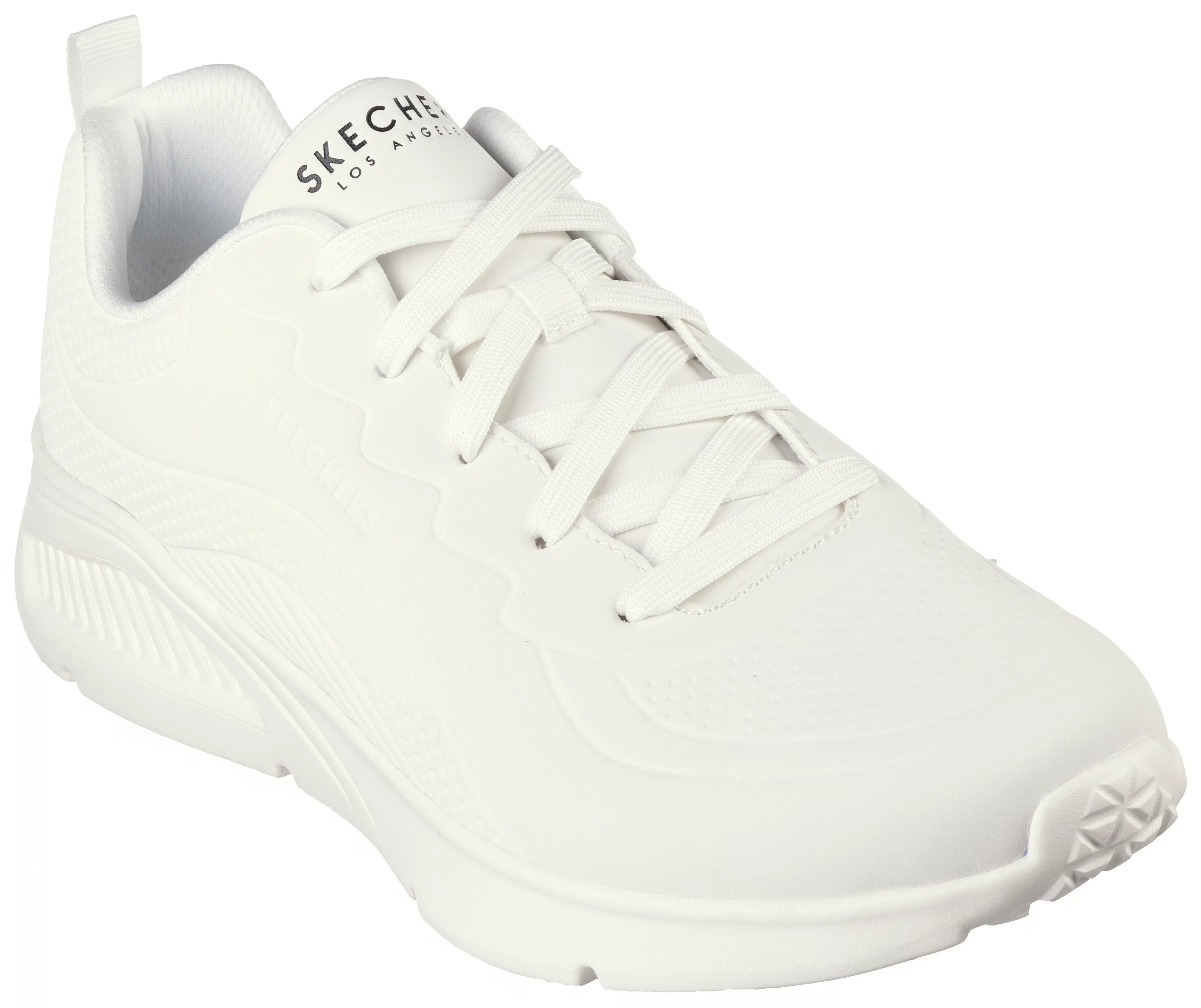 Skechers Sneaker "UNO LITE-LIGHTER ONE" günstig online kaufen