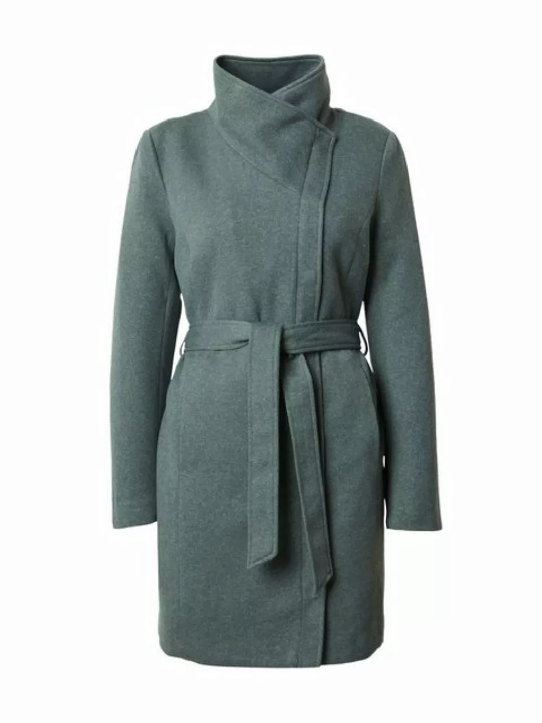 ONLY Kurzmantel ONLELLI LIGHT COAT CS OTW günstig online kaufen