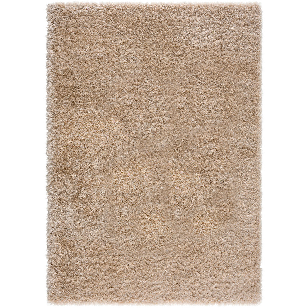 Sanat Teppich Porto beige B/L: ca. 80x150 cm günstig online kaufen