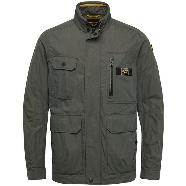 PME LEGEND Blouson günstig online kaufen