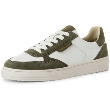 Tamaris  Sneaker M2361742 1-23617-42 722 günstig online kaufen