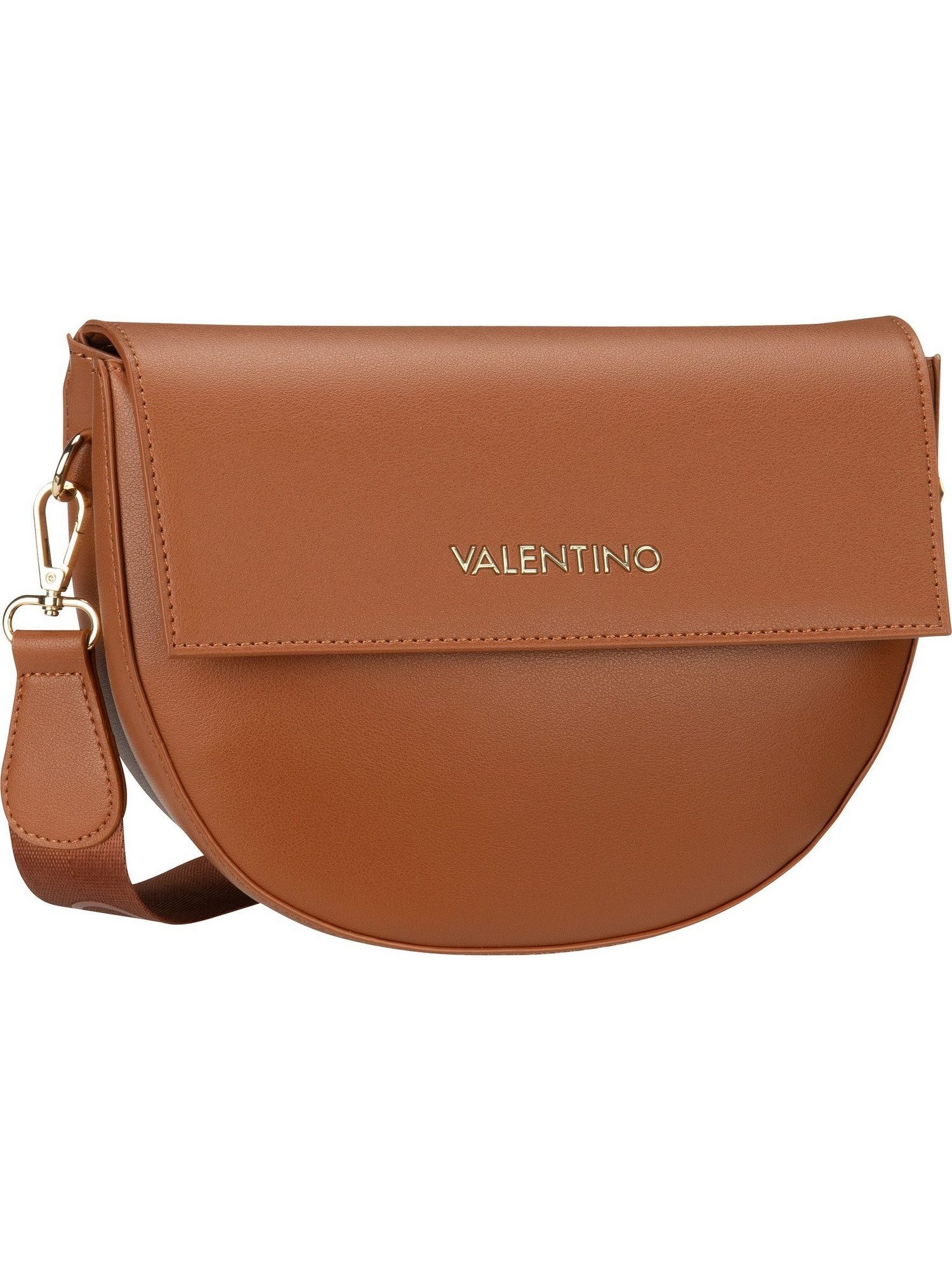 VALENTINO BAGS Umhängetasche "BIGS", Handtasche Damen Schultertasche mit go günstig online kaufen