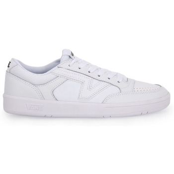Vans  Sneaker W00 LOWLAND CC günstig online kaufen