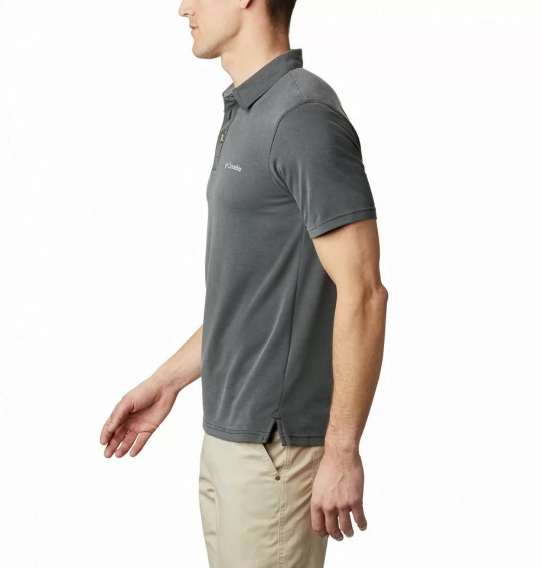 Columbia Poloshirt Nelson Point Polo günstig online kaufen